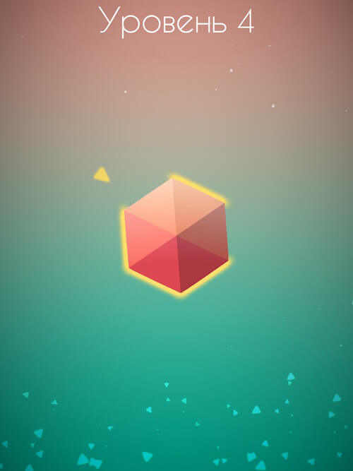 Polyforge_5