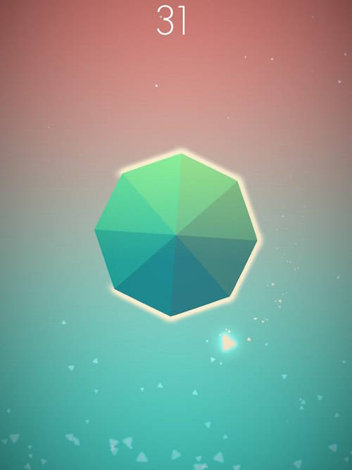 Polyforge_6