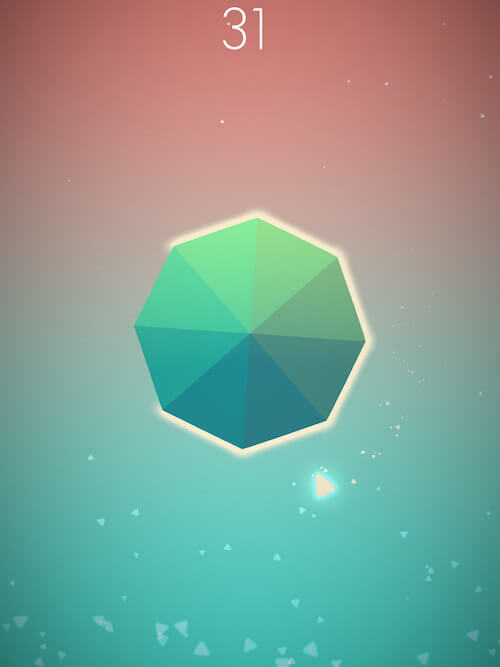 Polyforge_6