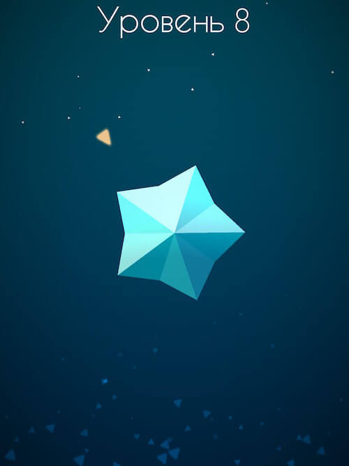 Polyforge_7
