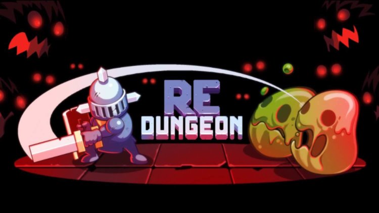 Redungeon_1
