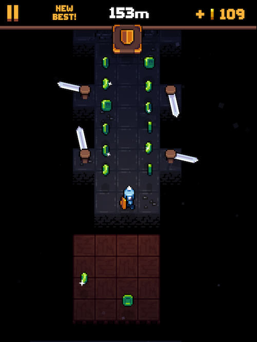 Redungeon_2