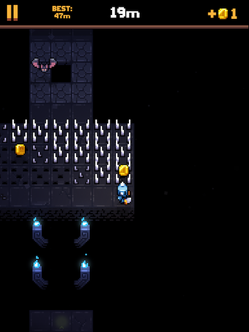 Redungeon_3