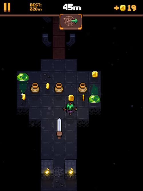 Redungeon_4