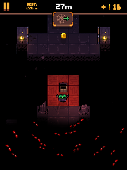 Redungeon_5