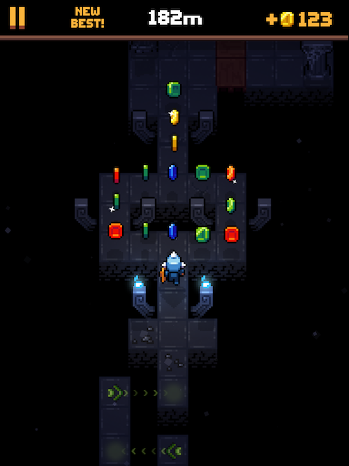 Redungeon_6