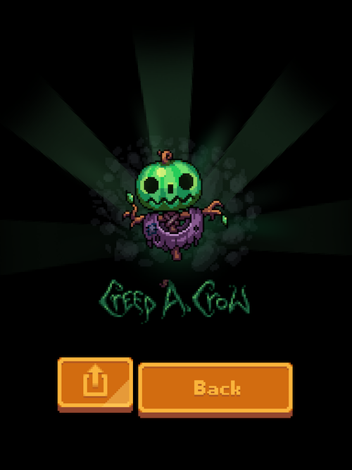 Redungeon_7