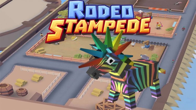 Rodeo_Stampede_1