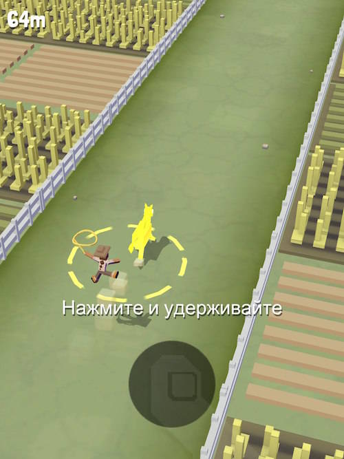 Rodeo_Stampede_2