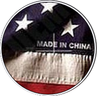 us-flag-moon-close-up