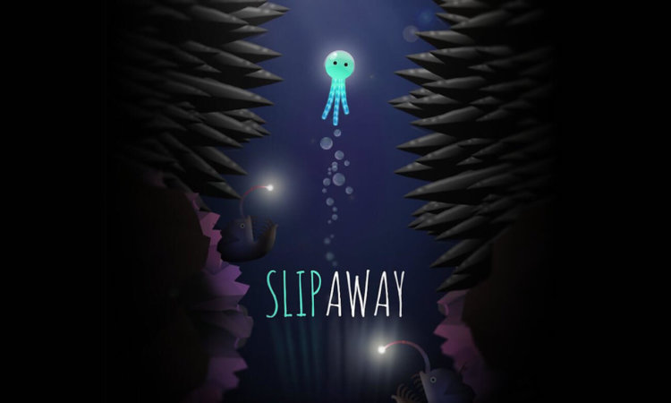 Slip_Away_1