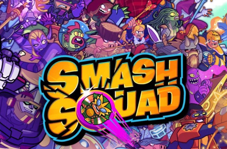Smash_Squad_1
