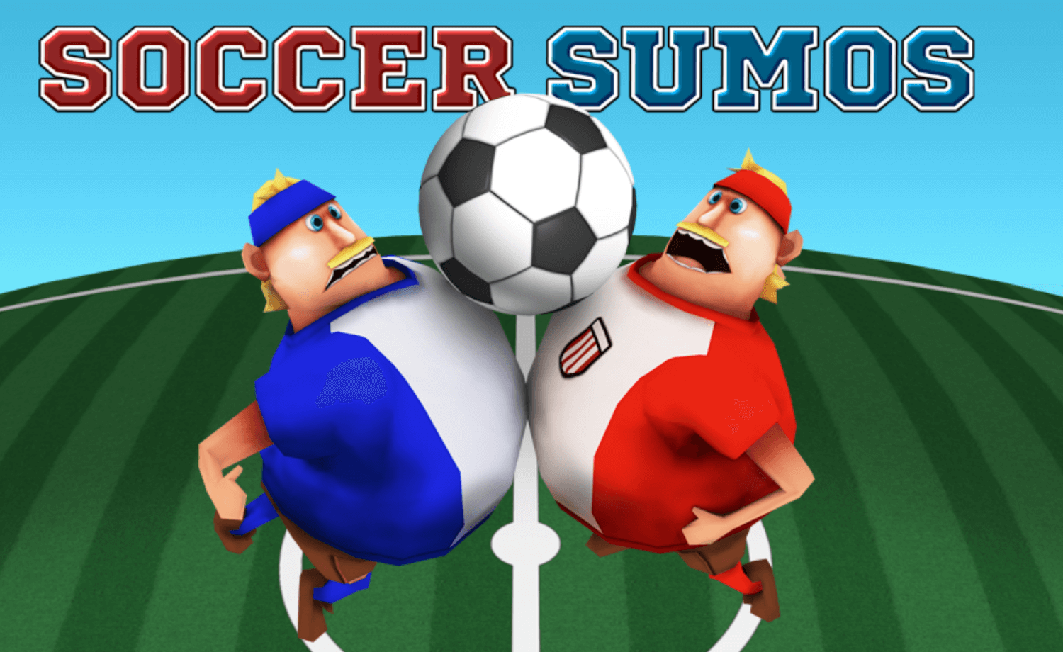 Soccer_Sumos_1
