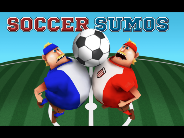 Soccer_Sumos_1