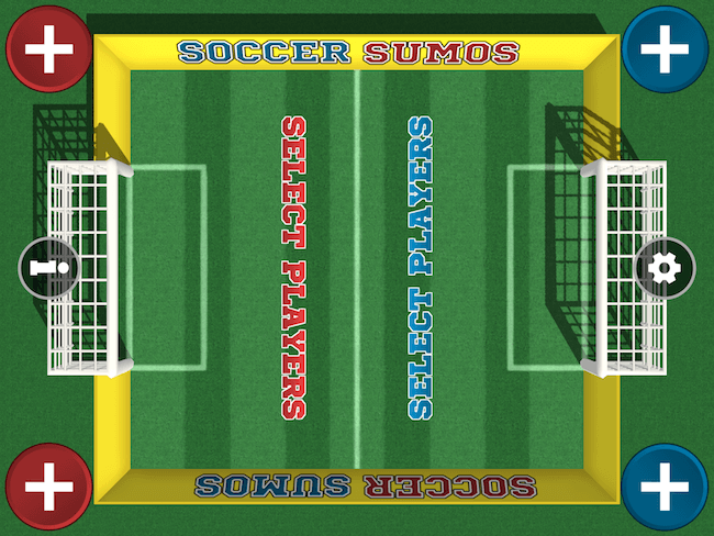 Soccer_Sumos_2