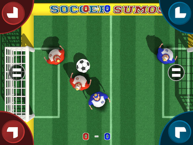 Soccer_Sumos_4