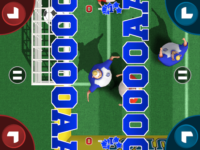 Soccer_Sumos_5
