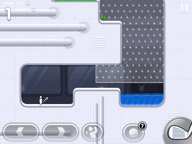 Super_Stickman_Golf_3_7