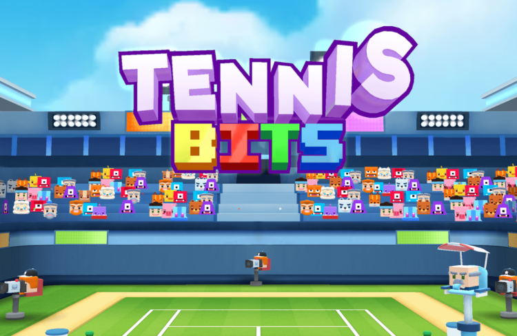 Tennis_Bits_1