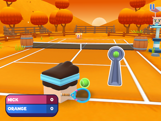 Tennis_Bits_5