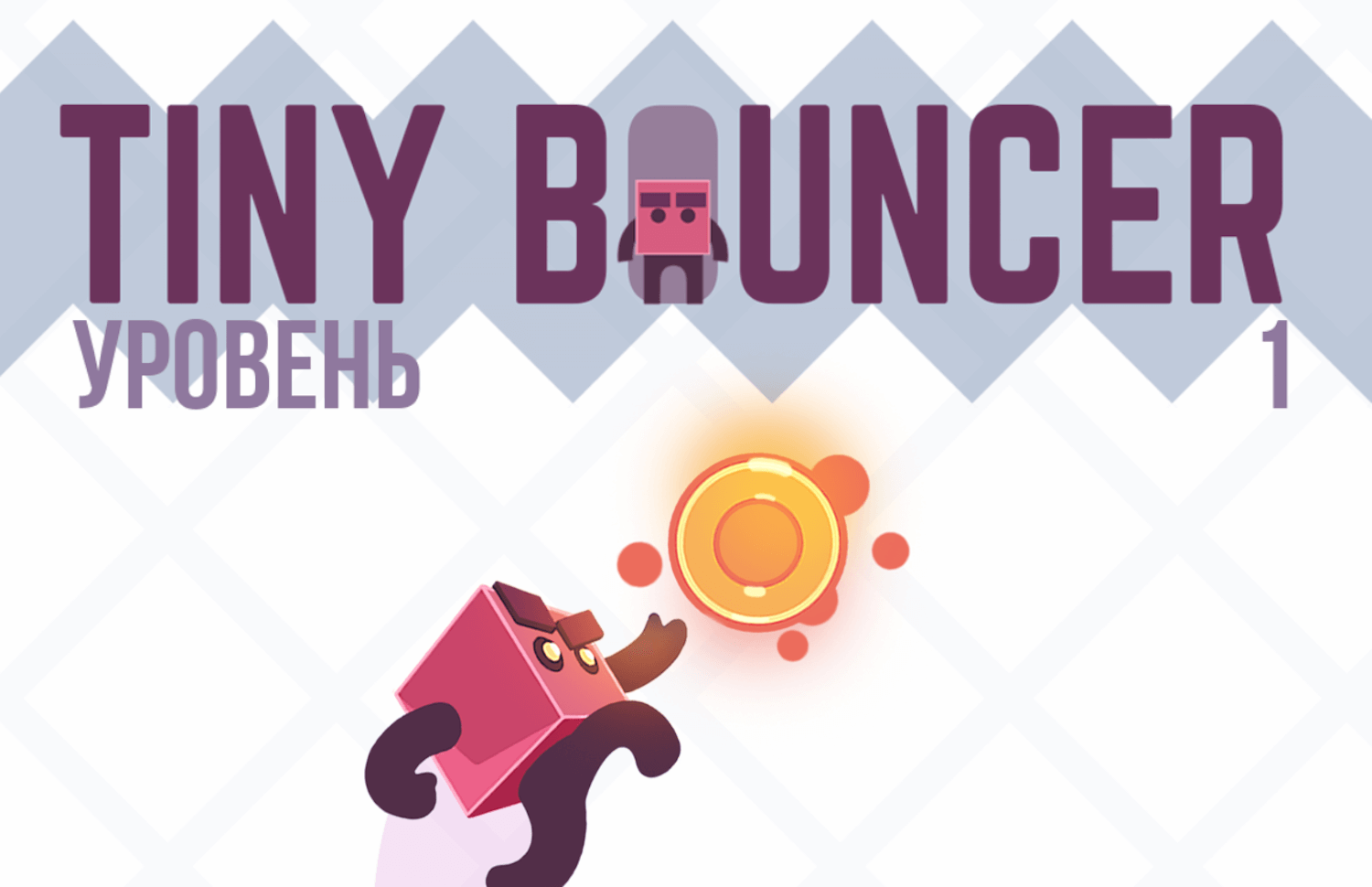 Tiny_Bouncer_1