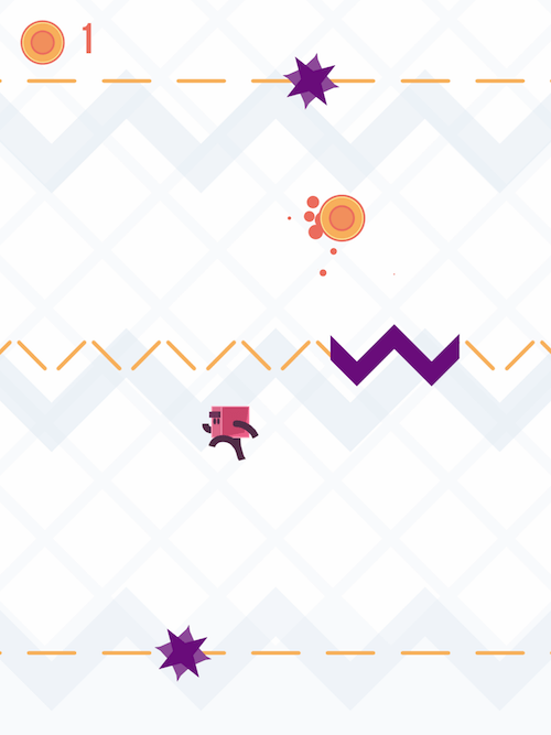 Tiny_Bouncer_3