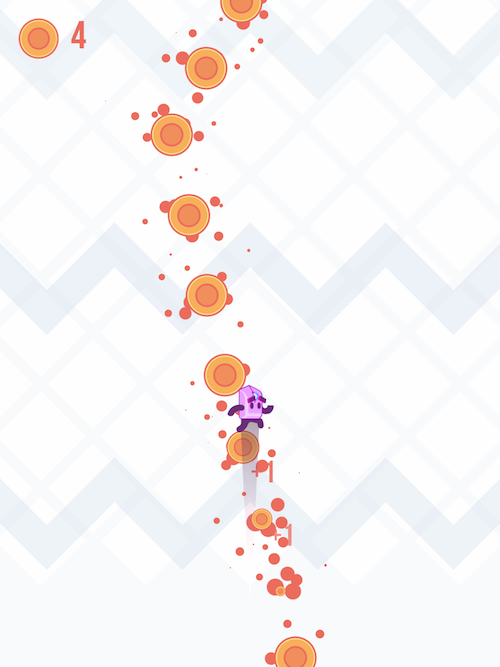 Tiny_Bouncer_4