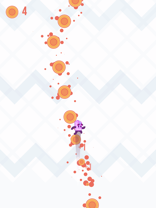 Tiny_Bouncer_4