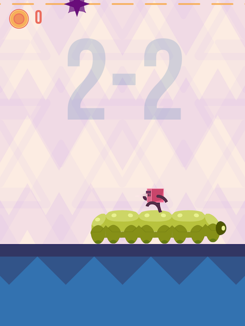 Tiny_Bouncer_6