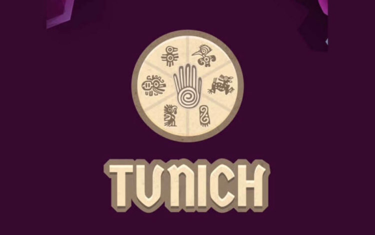 Tunich_7