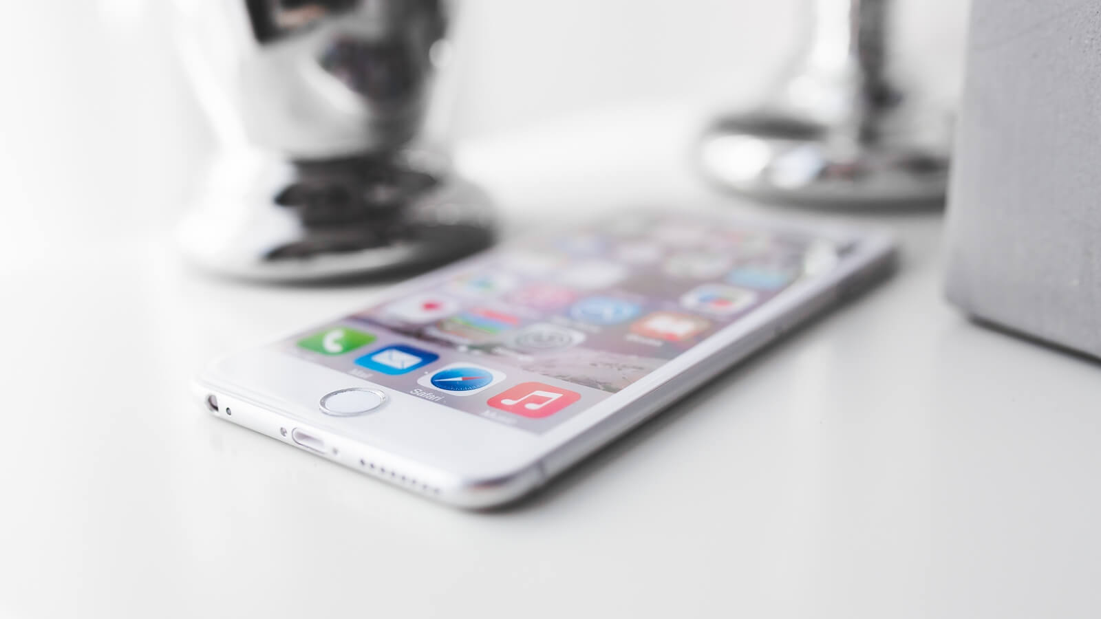 Снимки подтверждают существование iPhone 7 Pro. Снимки подтверждают существование iPhone 7 Pro. Фото.
