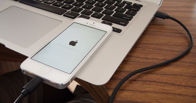 7 простых трюков для безопасности iPhone. 7 простых трюков для безопасности iPhone. Фото.