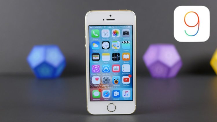 Вышли iOS 9.3.3, watchOS 2.2.2, tvOS 9.2.2 и OS X 10.11.6. Вышли iOS 9.3.3, watchOS 2.2.2, tvOS 9.2.2 и OS X 10.11.6. Фото.