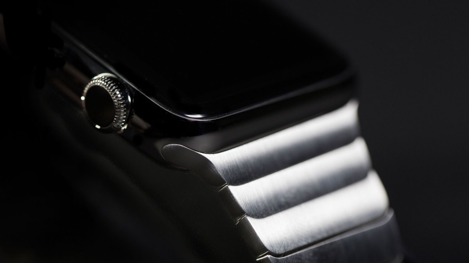 apple_watch_tu
