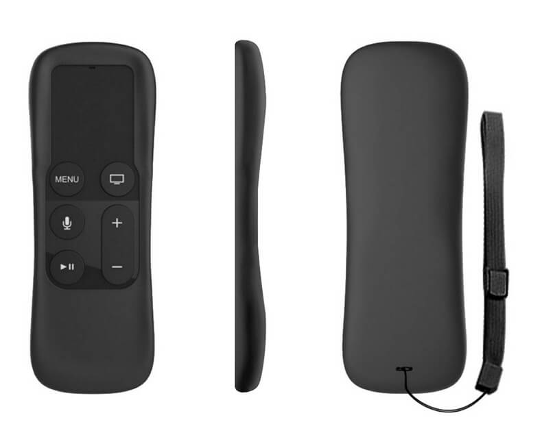 Из Китая с любовью: усилитель Wi-Fi, курточка для iPhone и покеболы. Из Китая с любовью: усилитель Wi-Fi, курточка для iPhone и покеболы. Фото.