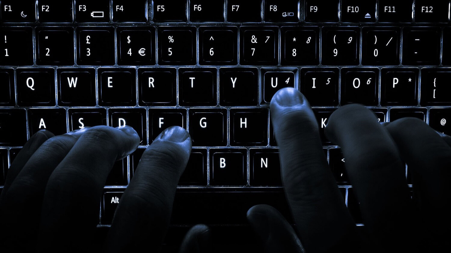 Еще один хакер, стоявший за взломом iCloud знаменитостей, признал свою вину. Еще один хакер, стоявший за взломом iCloud знаменитостей, признал свою вину. Фото.