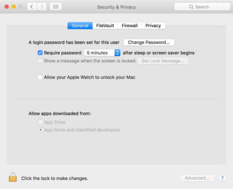 beta_os1