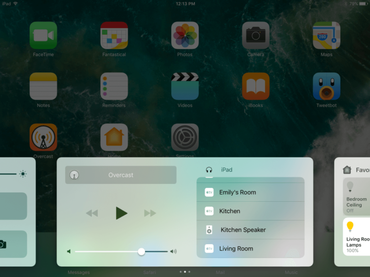 beta_os2