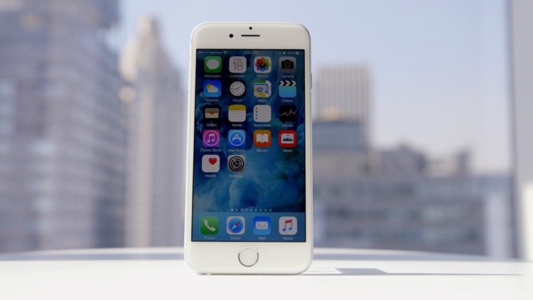 billion_iphone