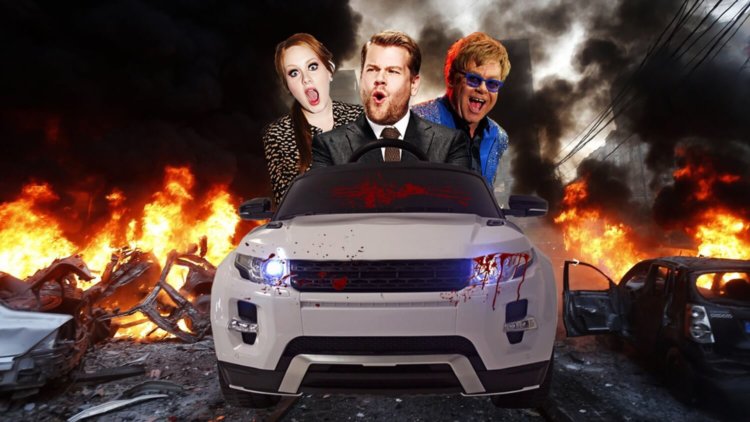 carpool_karaoke