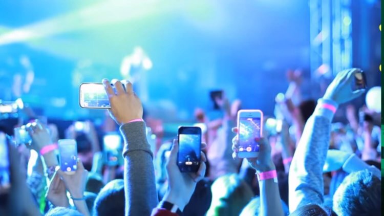 concert_cam