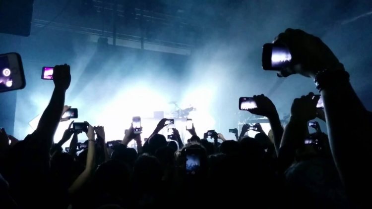 Apple просят никогда не реализовывать одну из запатентованных технологий. Фото.