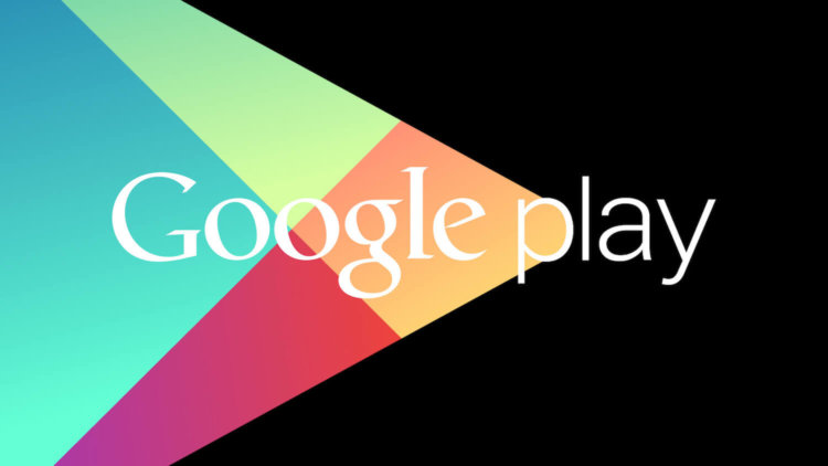 Почему разработчики любят iOS больше, чем Android