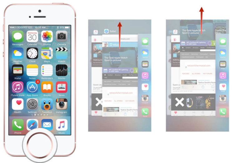 how-to-kill-apps
