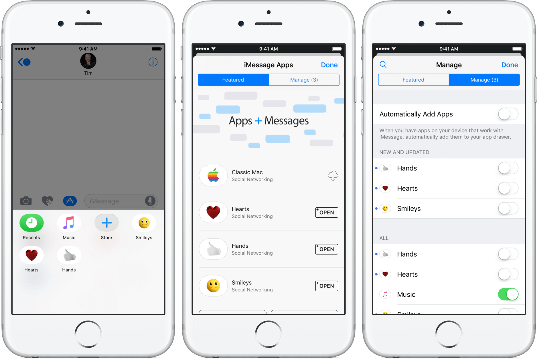 2 new messages. Iphone se приложения. App Store IOS 10. IMESSAGE IOS 10. Формы кнопок на айфоне что это.