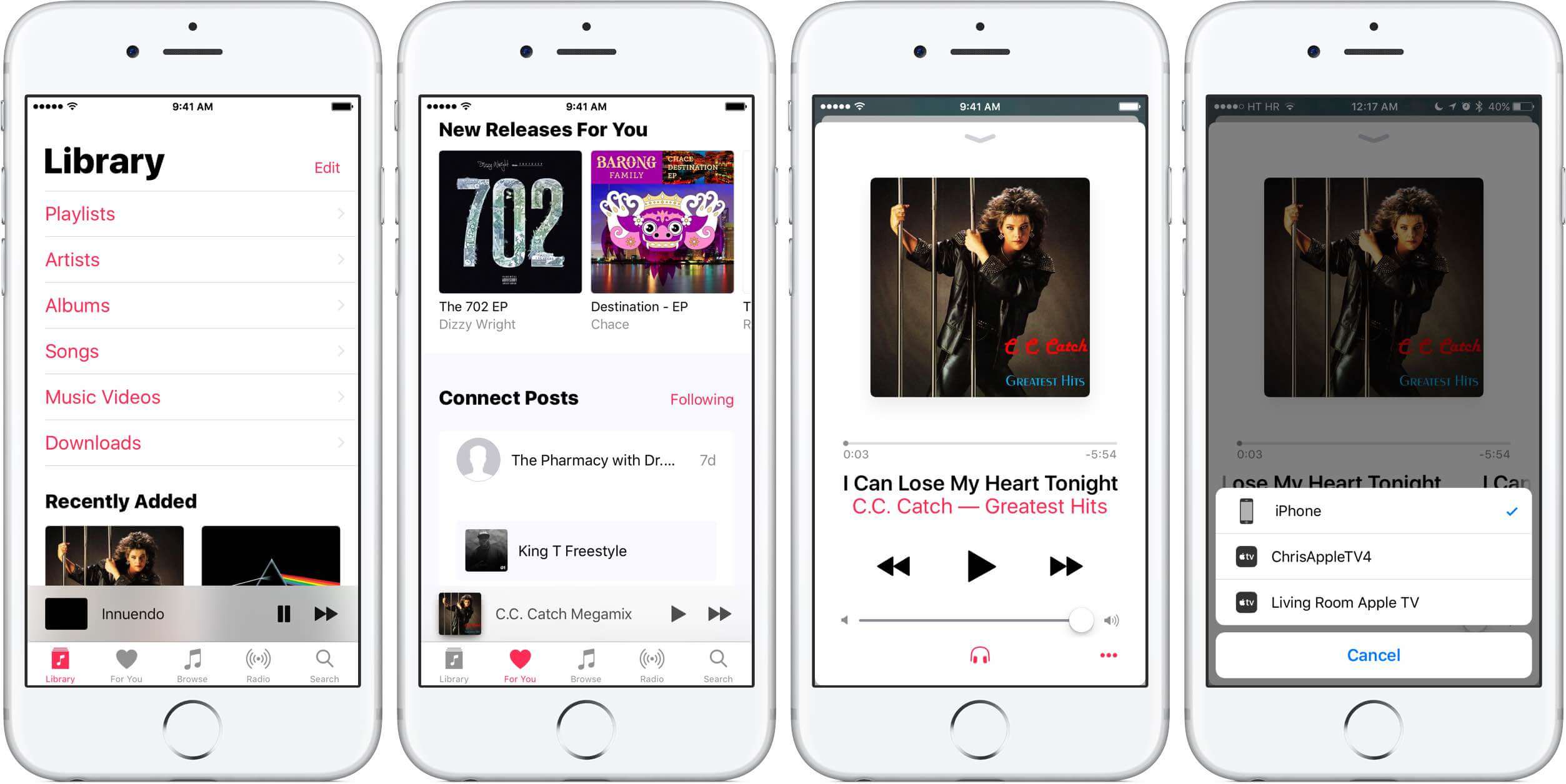 Музыка apple телефон. Apple Music приложение. Apple Music Скриншот. Плейлист айфон. Приложение Эппл Мьюзик.