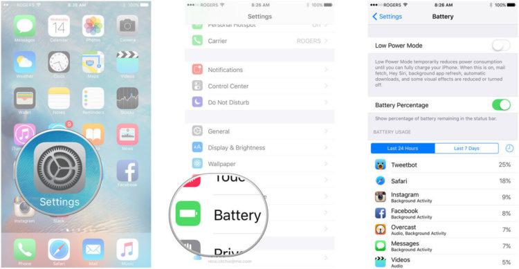 ios-9-battery