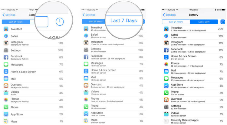 ios-9-battery-usage