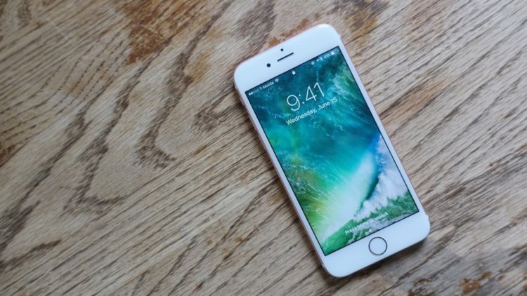 ios10_pb2