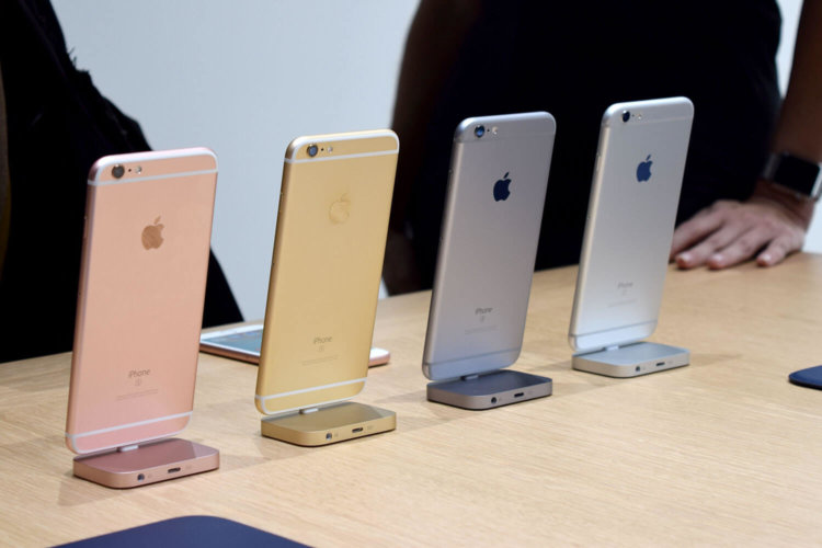 iphone-6s